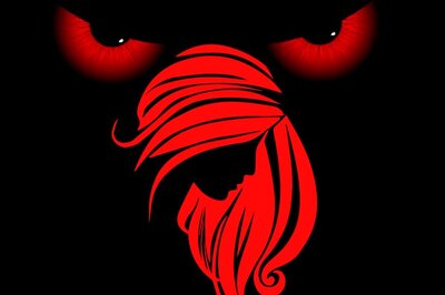 National School of Drama Student Alleges Molestation by Guest Teacher