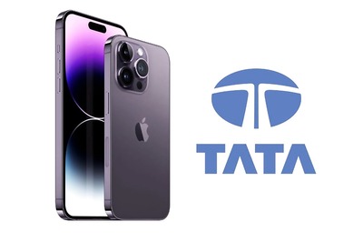 iOS 16 Coming On September 12; Tata May Assemble iPhones in India, and More
