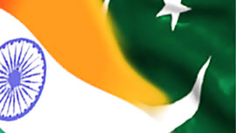 Expulsion of journalists by Pakistan a retrograde step: India