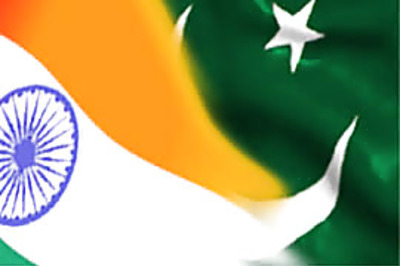 Expulsion of journalists by Pakistan a retrograde step: India