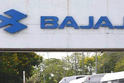 Bajaj Finance's Profit More Than Doubles to Rs 2,596 Crore in June Quarter