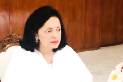 Success Story: Meet IFS Ruchira Kamboj, India's First Woman Ambassador to the UN