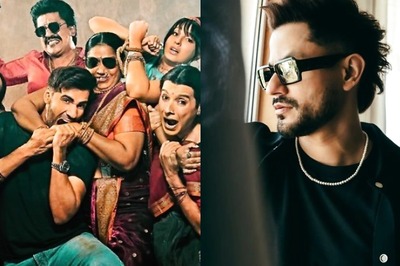 Kunal Kemmu Reveals Why He Decided To Make Madgaon Express: ‘I Think This Is A…’