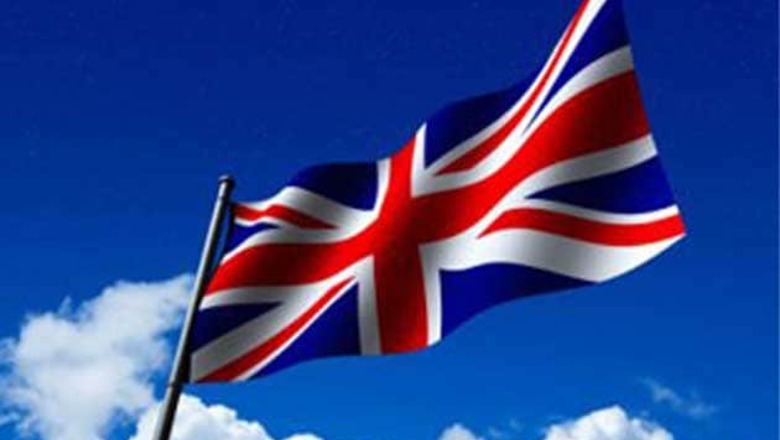 Britain scraps controversial ID card scheme