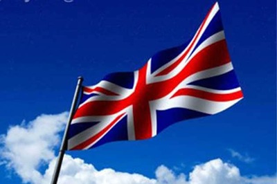 Britain scraps controversial ID card scheme