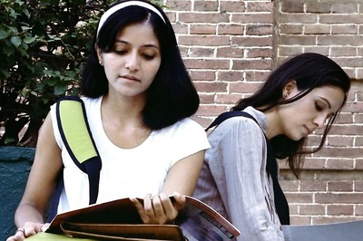 Allahabad University Releases UG Admission 2023 Counselling Schedule, Cut off Marks