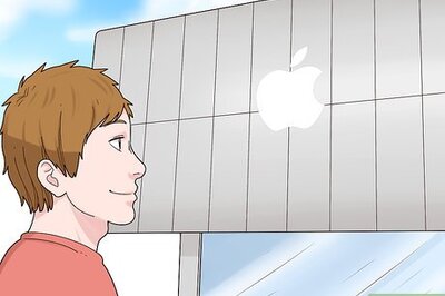 How to Spot Counterfeit Products