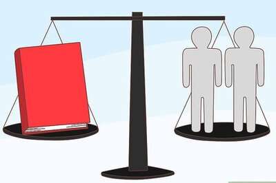 How to Be Smart As a Teen