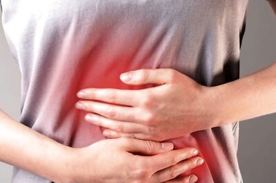 Anti-Aging from the Inside Out: The Connection Between Gut Health and Aging