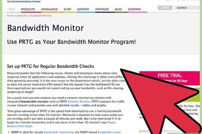 How to Reduce Lag in Call of Duty
