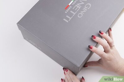 How to Make a Dog Bed