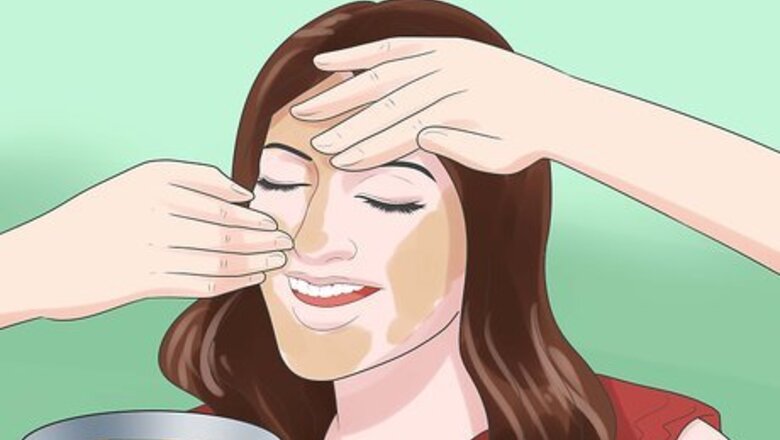 How to Celebrate a Traditional Hindu Wedding