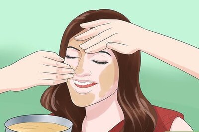 How to Celebrate a Traditional Hindu Wedding