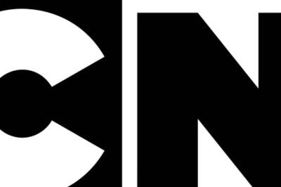 'It Hurts': Internet Reacts As 'RIP Cartoon Network' Trends Online