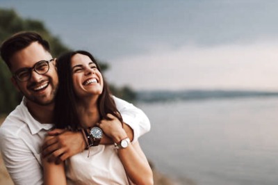 6 Important Questions to Assess Your Relationship's Fate