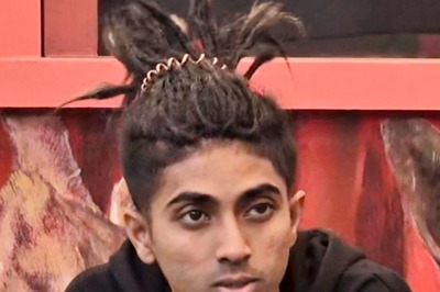 Bigg Boss 16 Day 49 Highlights: Salman Khan Nominates MC Stan For 4 Weeks After His Violent Fight With Shalin Bhanot