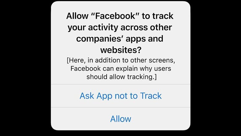 Apple Says What Facebook Needed To Hear Again: “We Are Not Against Digital Advertising”
