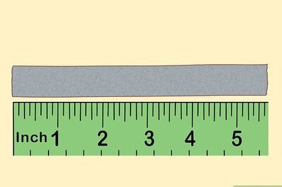 How to Make a Cat Collar