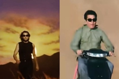 'Dune 2 Looks Amazing': Desis Give New Meaning to Hollywood Movie With Hilarious Meme Trend