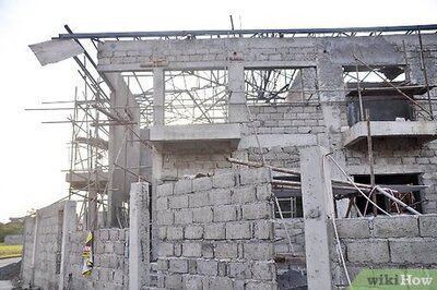 How to Become an Alabama General Contractor