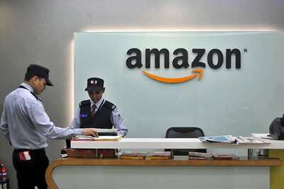 Amazon.in Brings HAX And Kickstarter to India For a Nation-Wide Challenge For Product Start-Ups