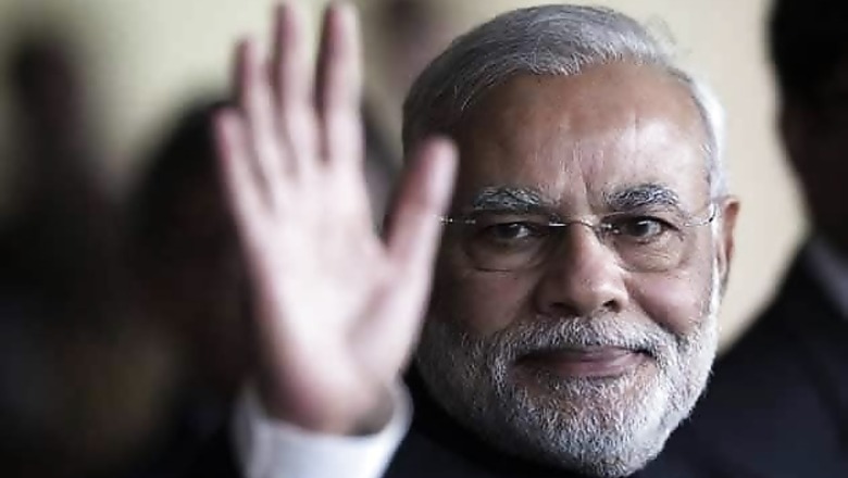 India, EU to sign civil nuclear pact by 2015
