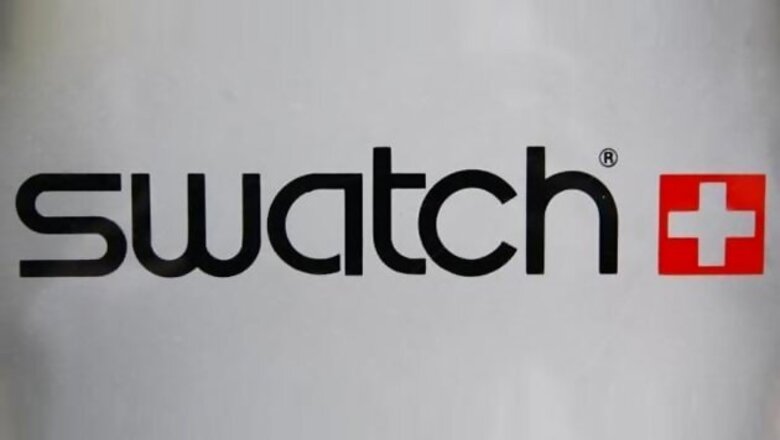 Swatch plans to add more to its smartwatch range: Report