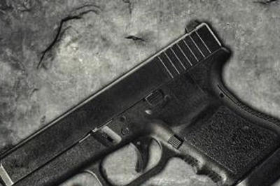 32-year-old Man Shot at Outside Gurugram Residence