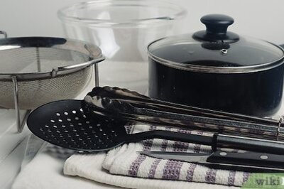 Can You Freeze Kale? 3 Simple Processes