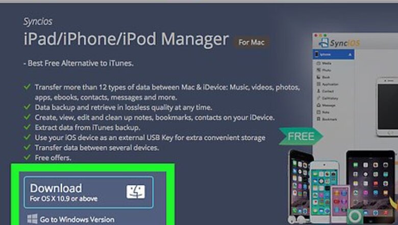 How to View Text Messages on iCloud