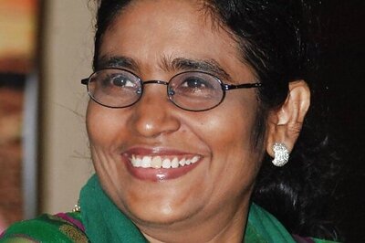 AR Rahman's sister to sing for a cause