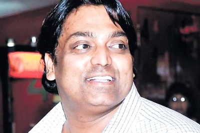 Ganesh Acharya to choreograph for 'Iddarammayilatho'