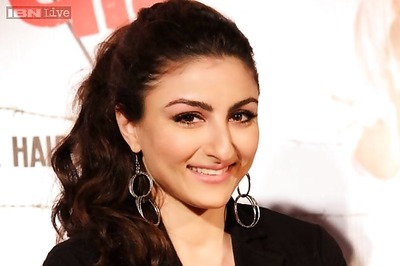 Why ban 'India's Daughter'? Debate continues amongst Bollywood celebrities