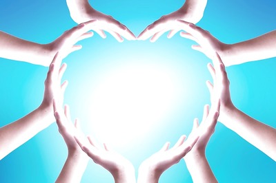 International Day of Cooperatives 2021: Theme, History and Significance