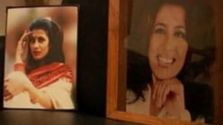 Jessica case cop shifted to armed police