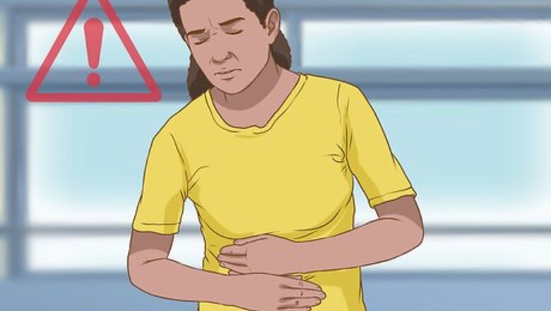 How to Diagnose Exocrine Pancreatic Insufficiency