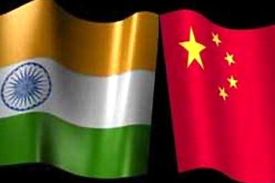 Border issue: China blames Indian political system