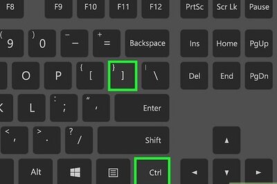 Simple Ways to Quit Telnet on Windows, Mac, & Linux