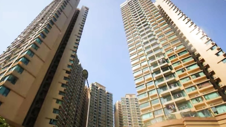 Allahabad High Court Clears L&T To Resume Apartment Sales In Noida’s Green Reserve Project