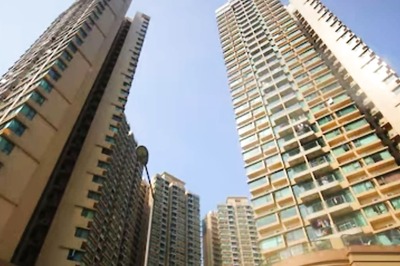 Allahabad High Court Clears L&T To Resume Apartment Sales In Noida’s Green Reserve Project