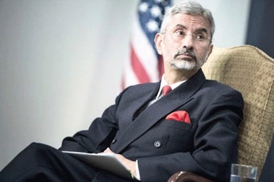 OPINION | Jaishankar's Tata Gig Will Raise Eyebrows But India Needs to Shed Hypocrisy and Reward Talent