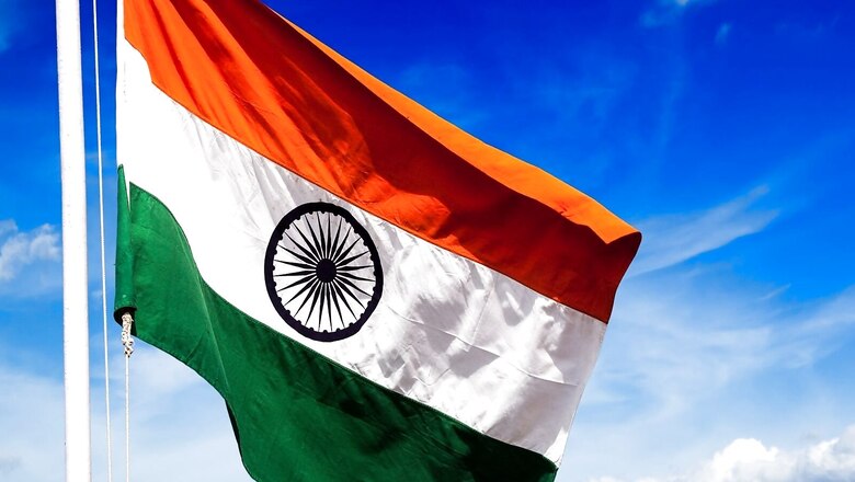 Outrage after AIWC Bars Azadi Ka Amrit Mahotsav Performance in Nepali, Calling it 'non-Indian Language'
