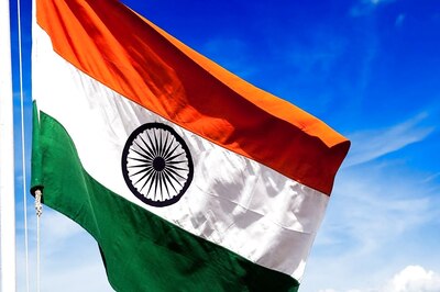 Outrage after AIWC Bars Azadi Ka Amrit Mahotsav Performance in Nepali, Calling it 'non-Indian Language'