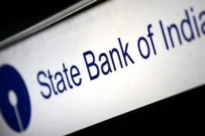 SBI Education Loan: Low Interest, Quick Approval. How to Apply, Documents Required