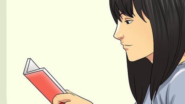 How to Apply for Paternity Leave