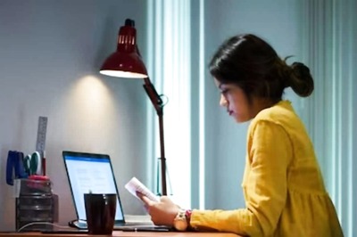 ICSI CSEET 2023 Exam To Be Organised Tomorrow For Applicants With Technical Issues