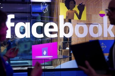 Does Facebook Have a Racism Problem? An Ex-employee Suggests So, in Leaked Internal Memo