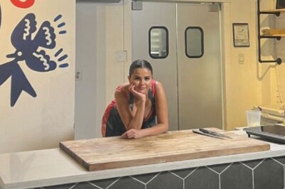 Selena Gomez Slammed For Quick Return To Instagram After Social Media Break