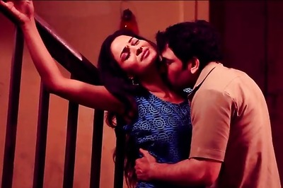 Friday Release: Veena Malik's 'Zindagi 50-50'