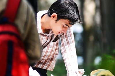 PhD Not Mandatory for Hiring Assistant Professors Till 2023: UGC